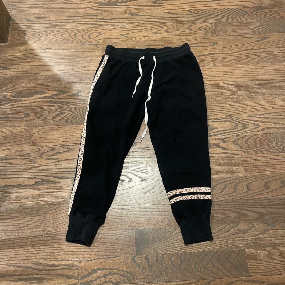 N:philanthropy sweatpants